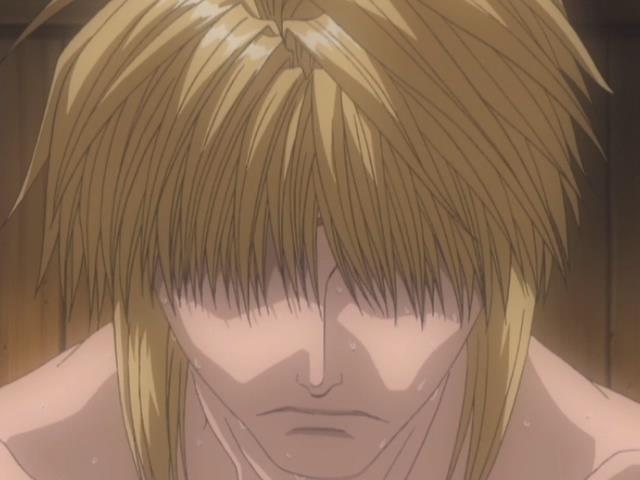 Саюки: Перезарядка — скриншот 5