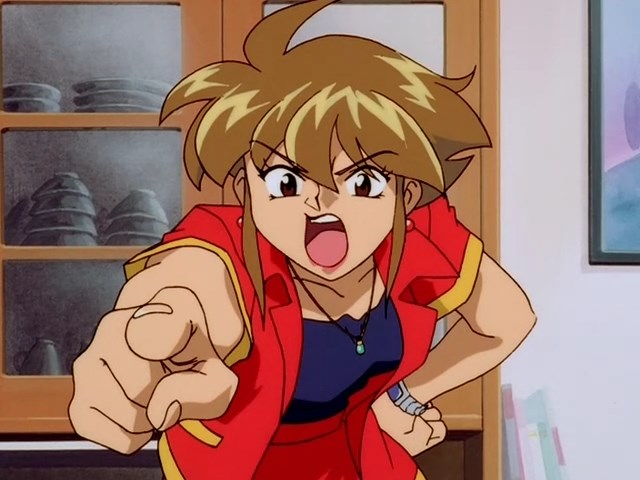 Семья защитников Земли — скриншот 6