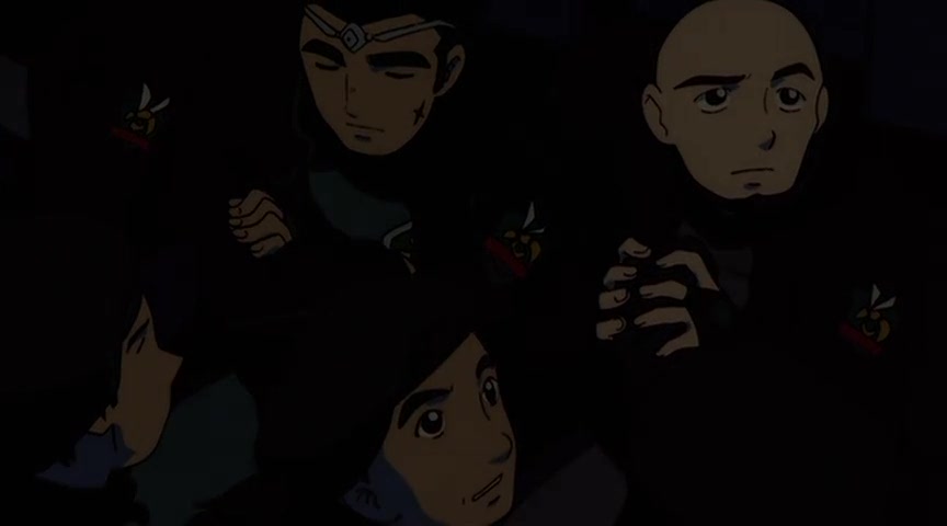 Звёздный флаг 2 — скриншот 11