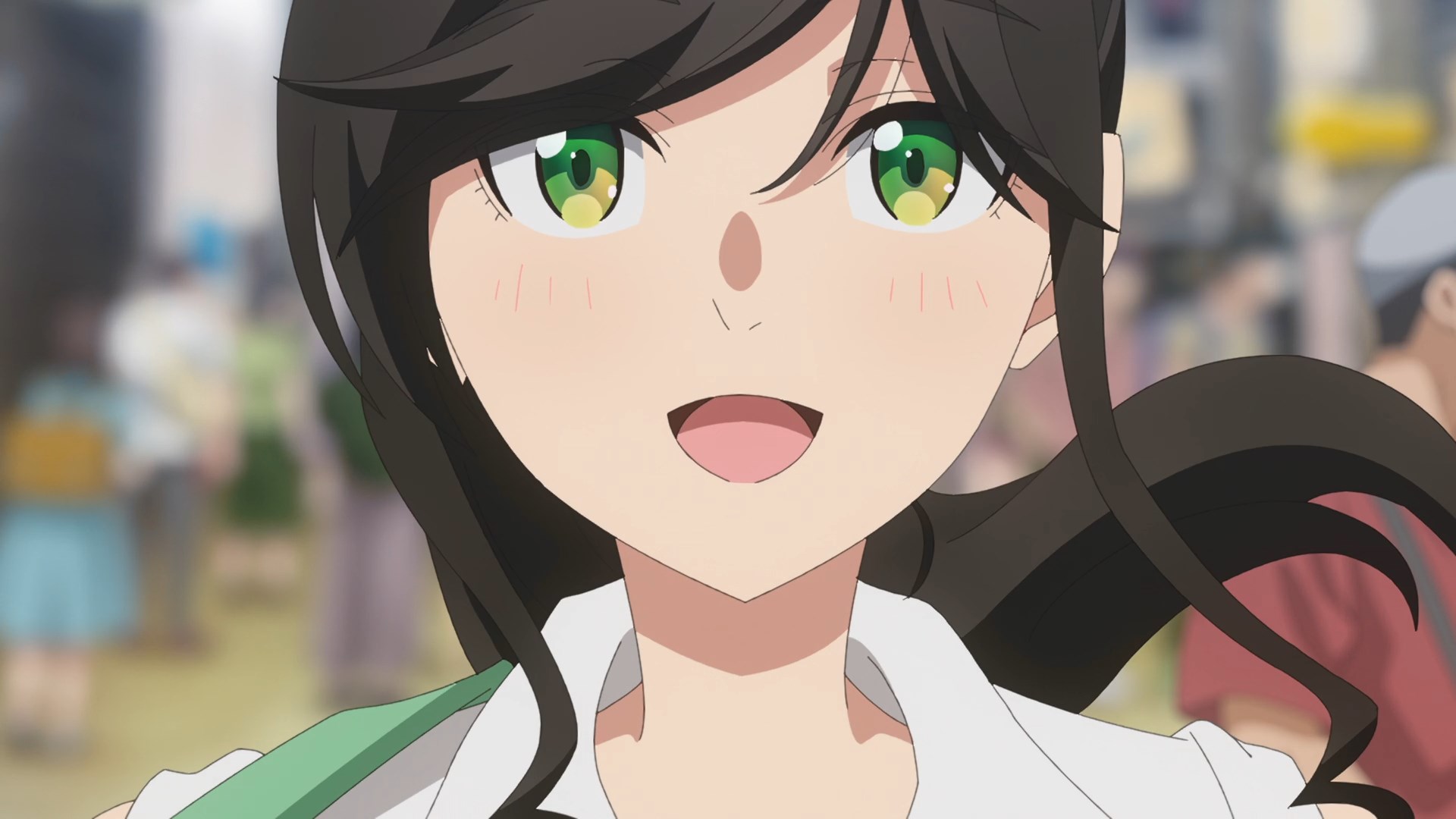 Можете ли вы постирать это ради меня? — скриншот 4