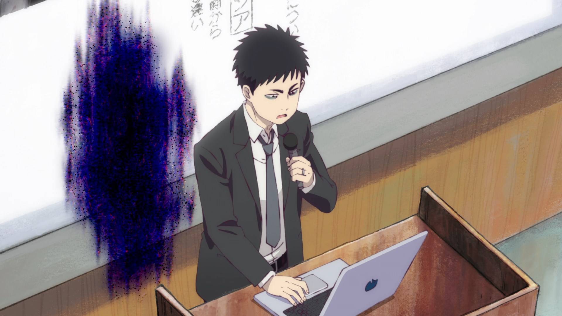 Запрещённый крот — скриншот 16