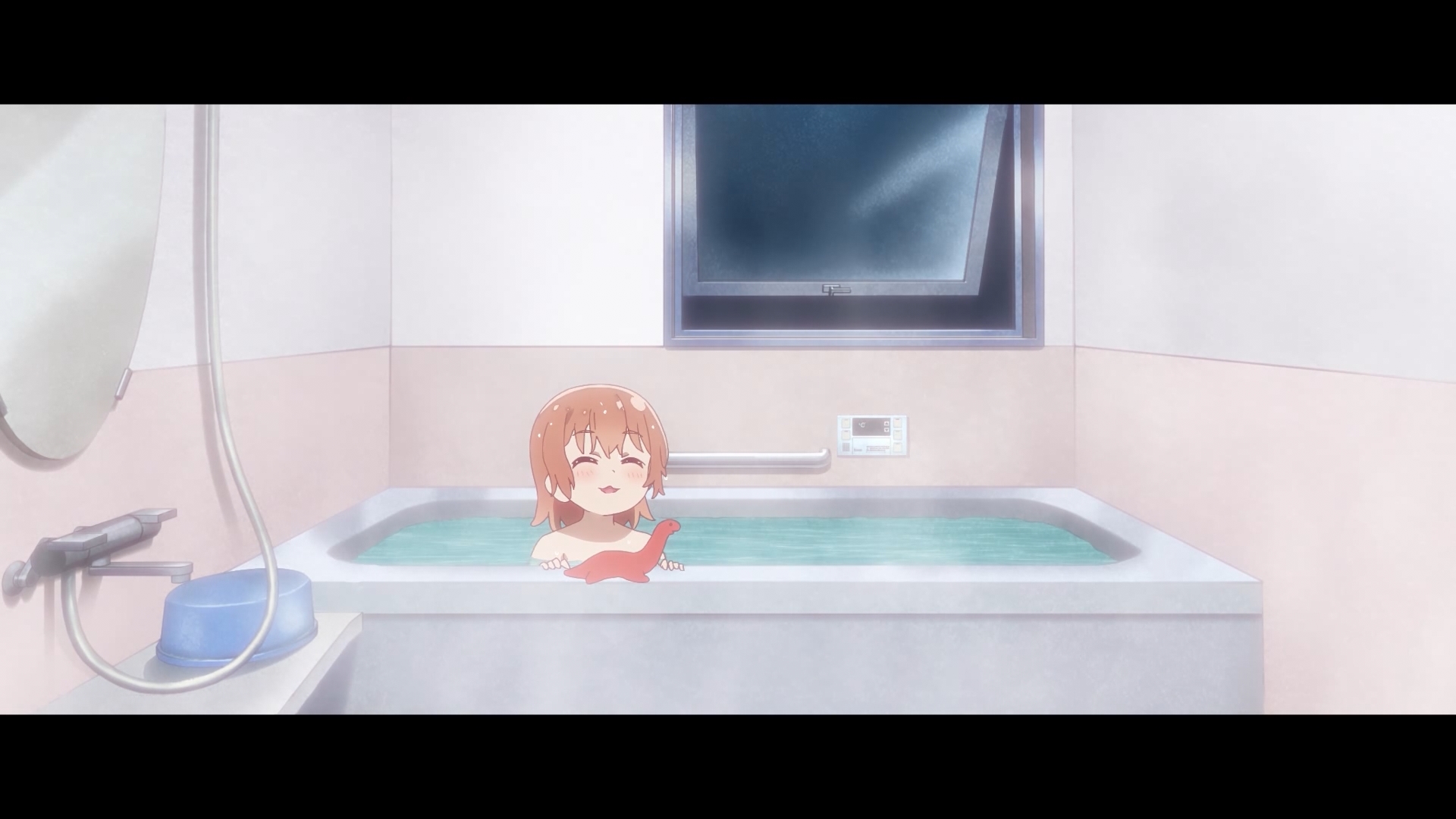 Ангел спустился ко мне! Дорогие друзья — скриншот 22