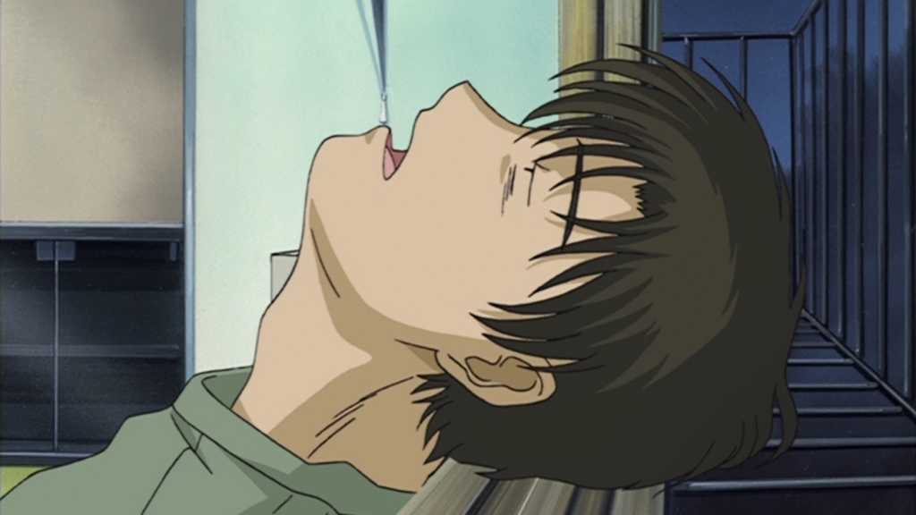 Чобиты — скриншот 33