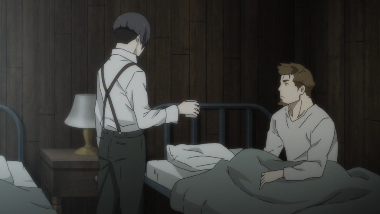 91 день: День 13 — скриншот 51