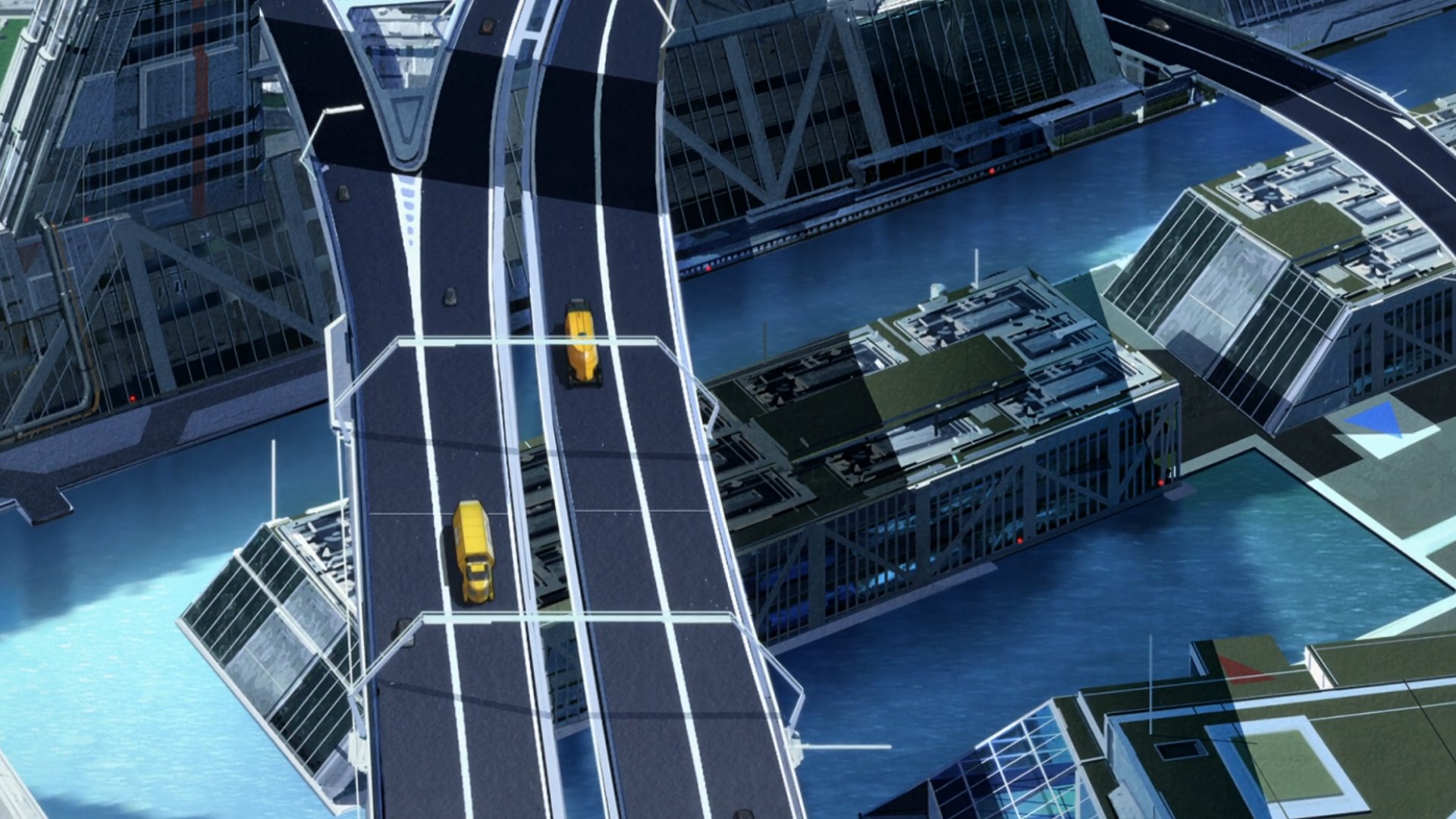 Плутон — скриншот 6