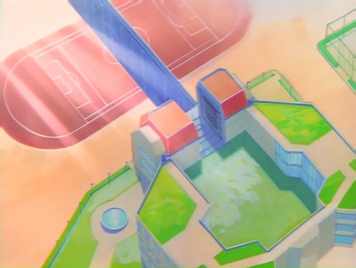 Рыцари коллекции монстров — скриншот 17