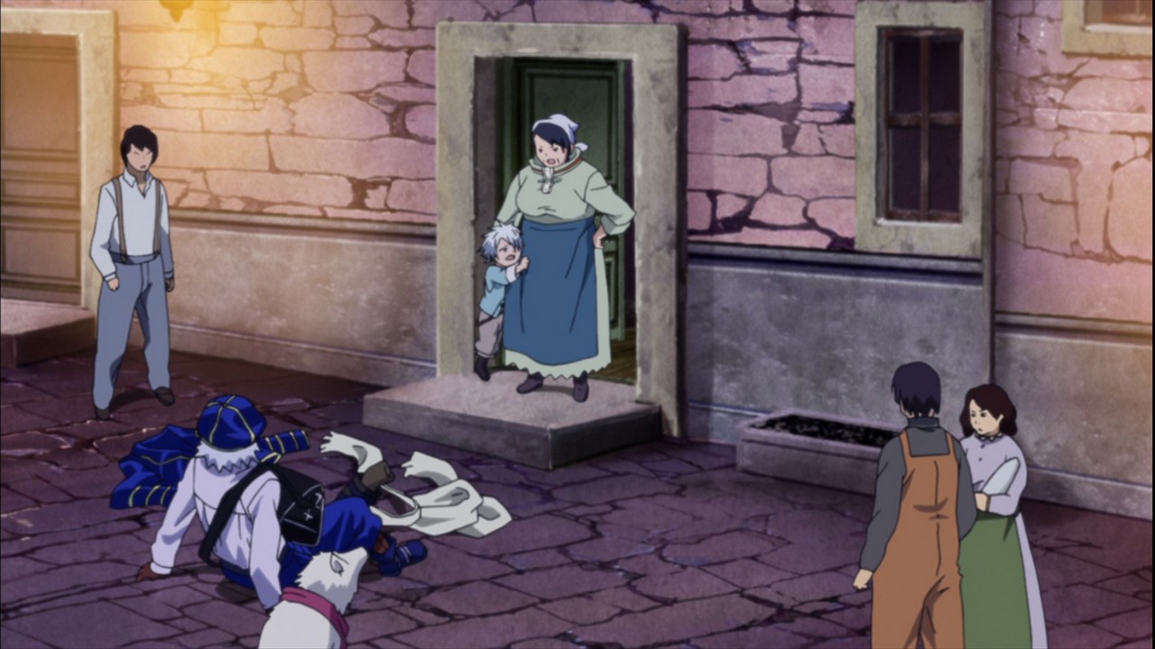 Почтовая пчела — скриншот 33