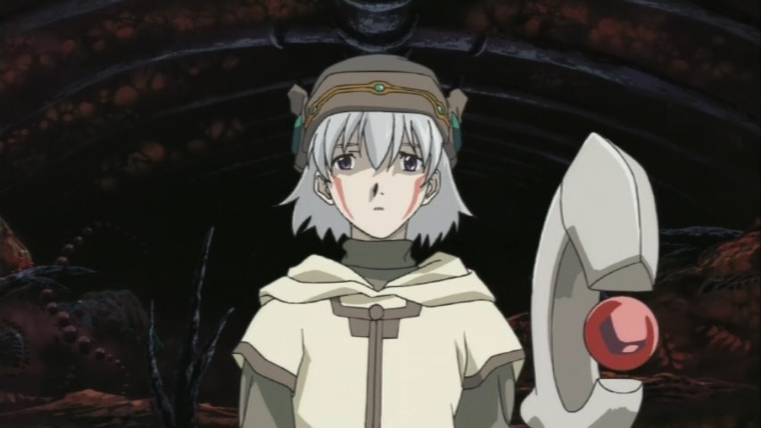 .хак//ЗНАК — скриншот 23