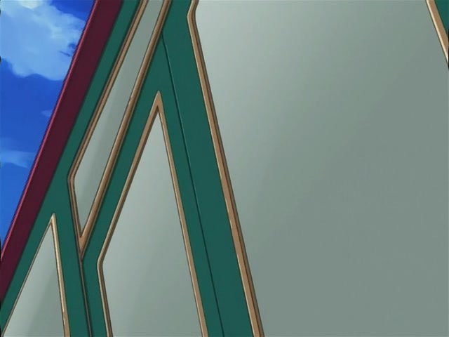 Код ангела — скриншот 29