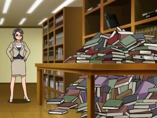 Наши судейские истории — скриншот 30