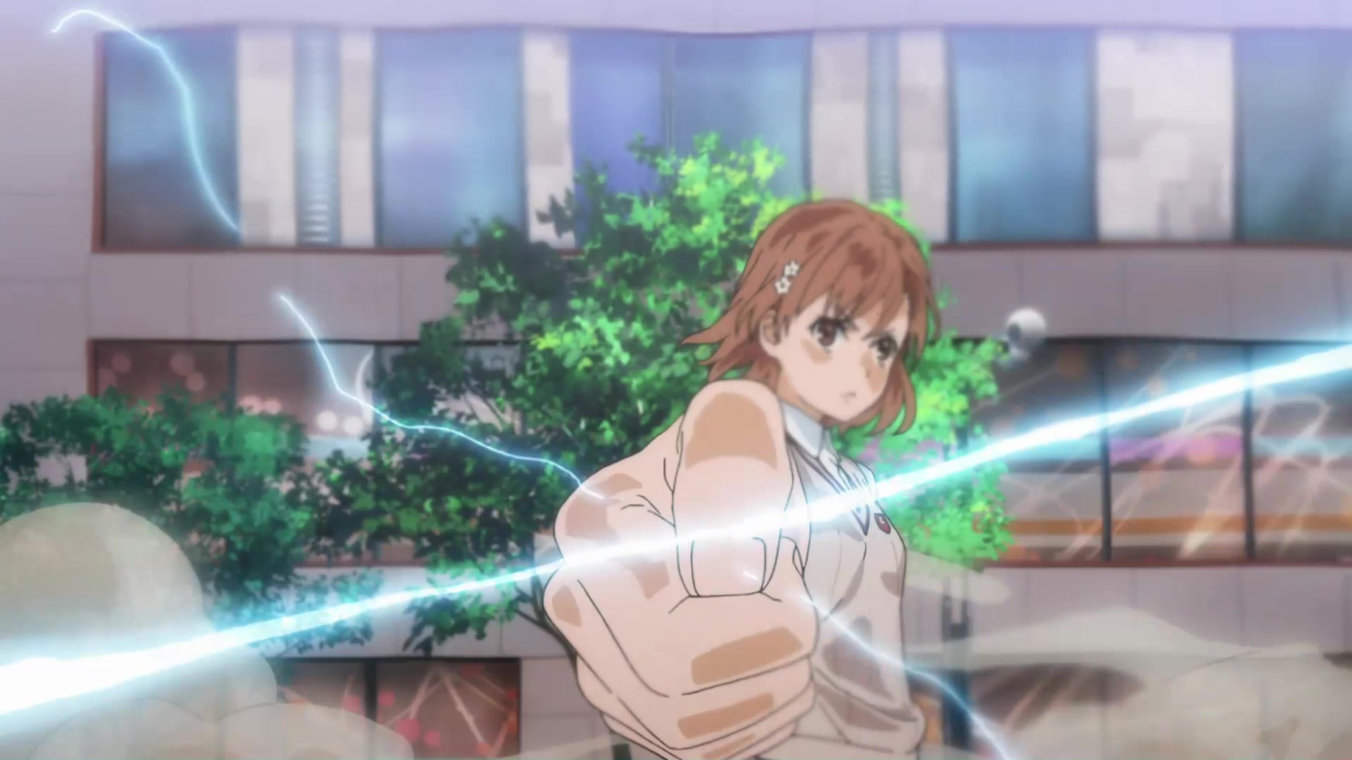 Некий научный Рейлган T — скриншот 47