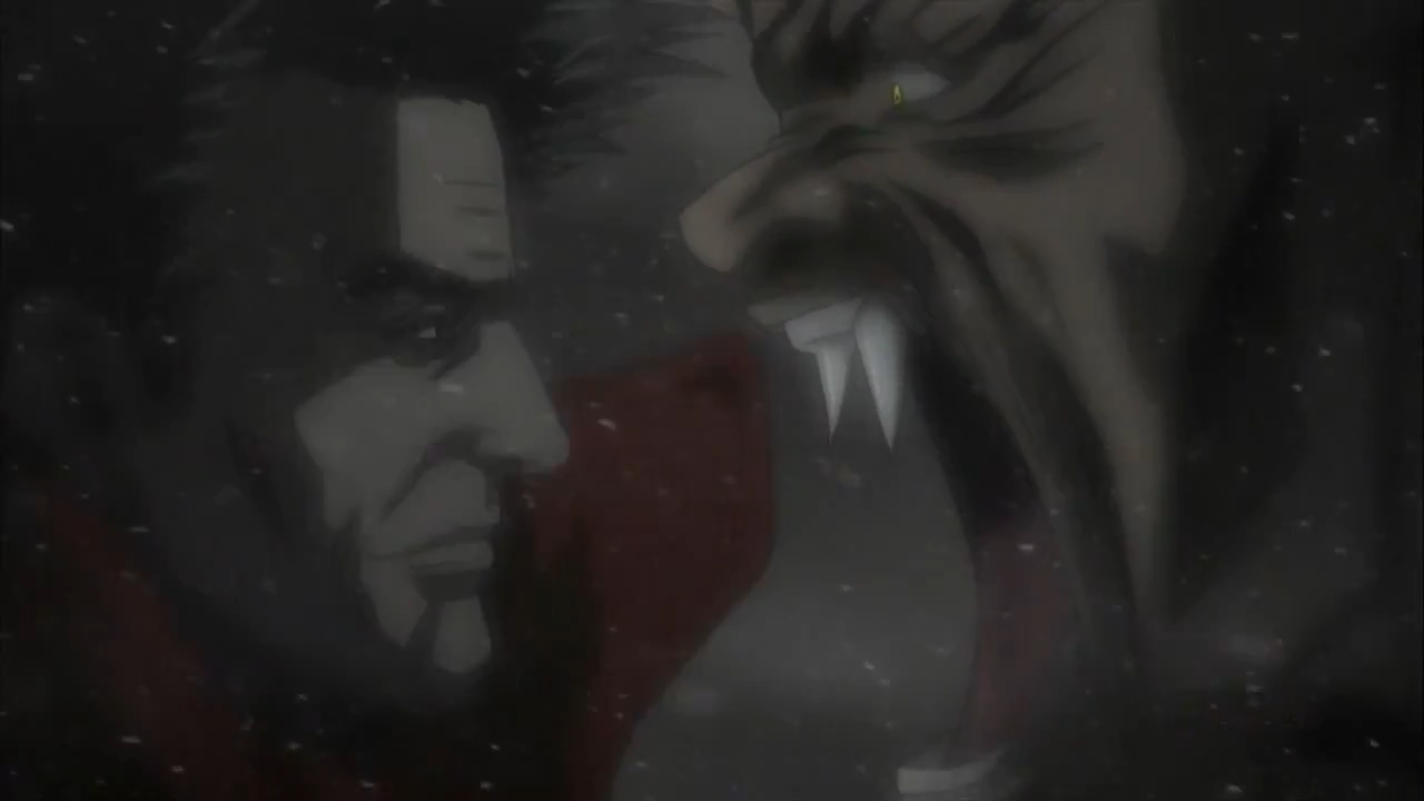 Блэйд — скриншот 8