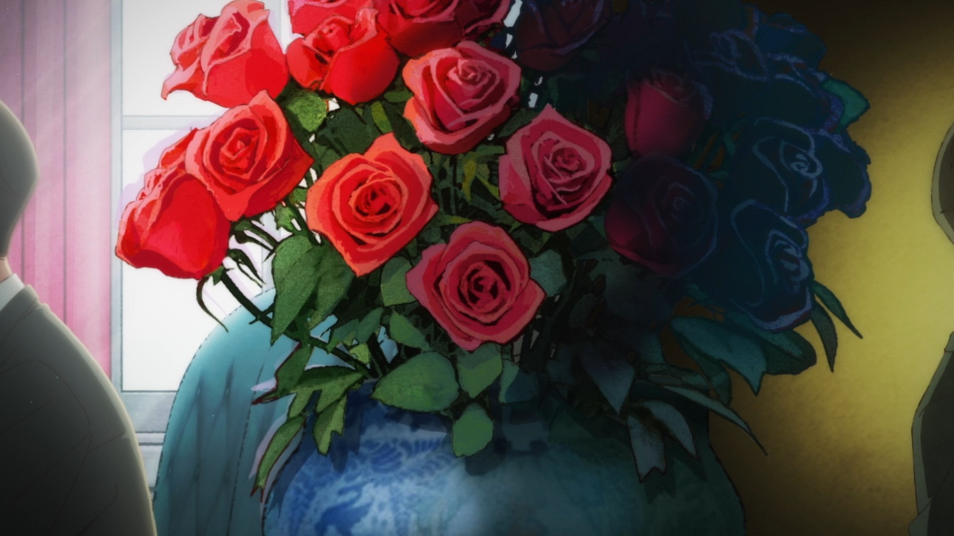 Невеста герцога по контракту — скриншот 19