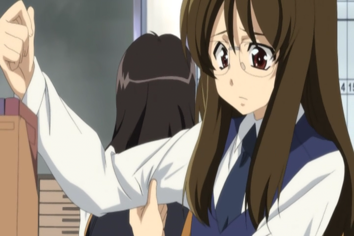 Вы арестованы! Полный газ — скриншот 31