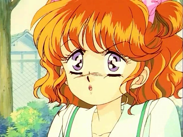 Армия принцессы: Свадебная битва — скриншот 26