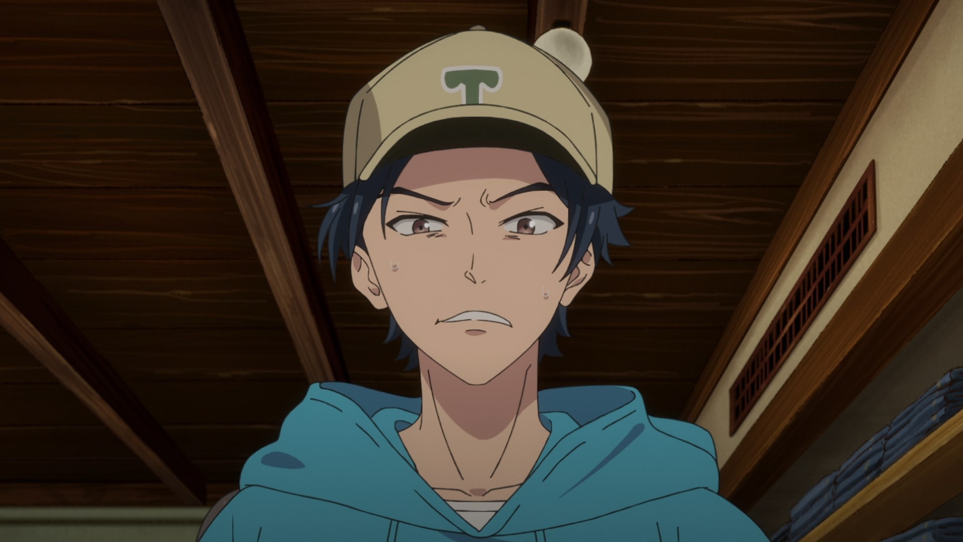 Ре-Мейн — скриншот 12