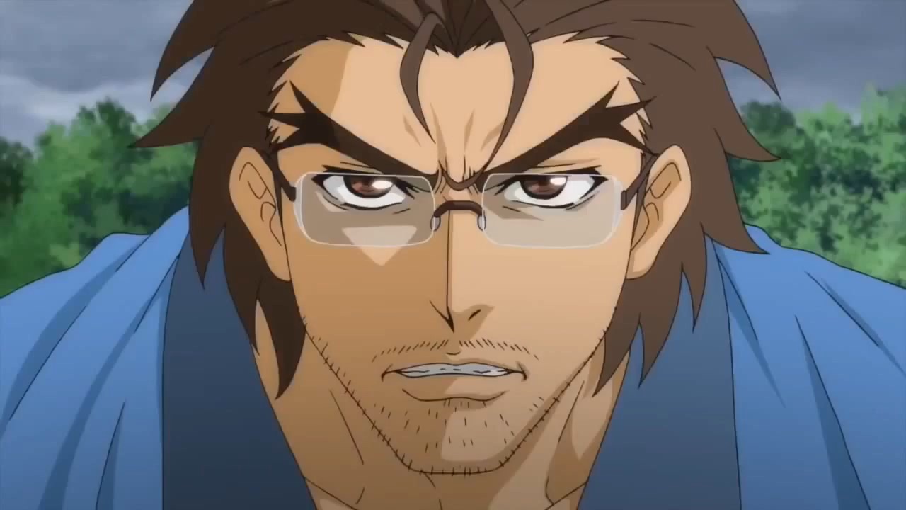 Сводники духов: Лисьи свахи — История Фугуй Ванцюань — скриншот 15