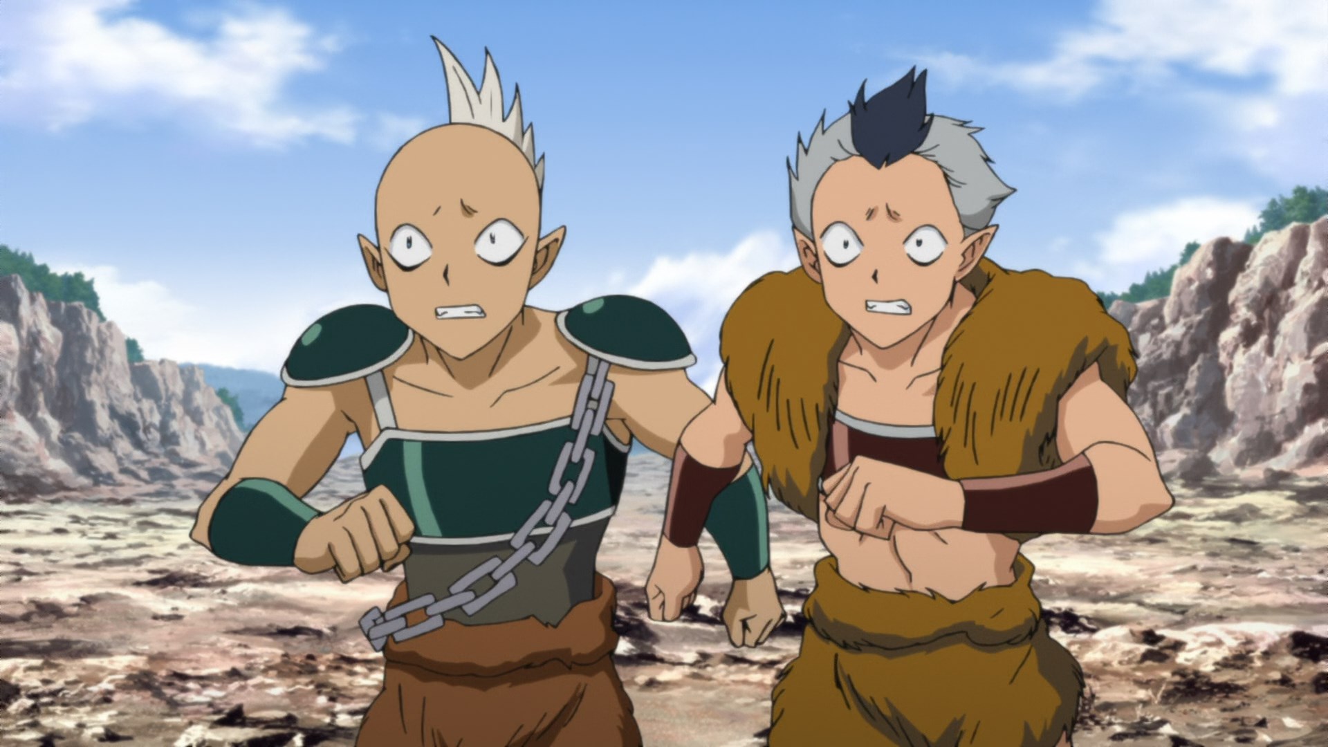 Инуяся: Последний акт — скриншот 19