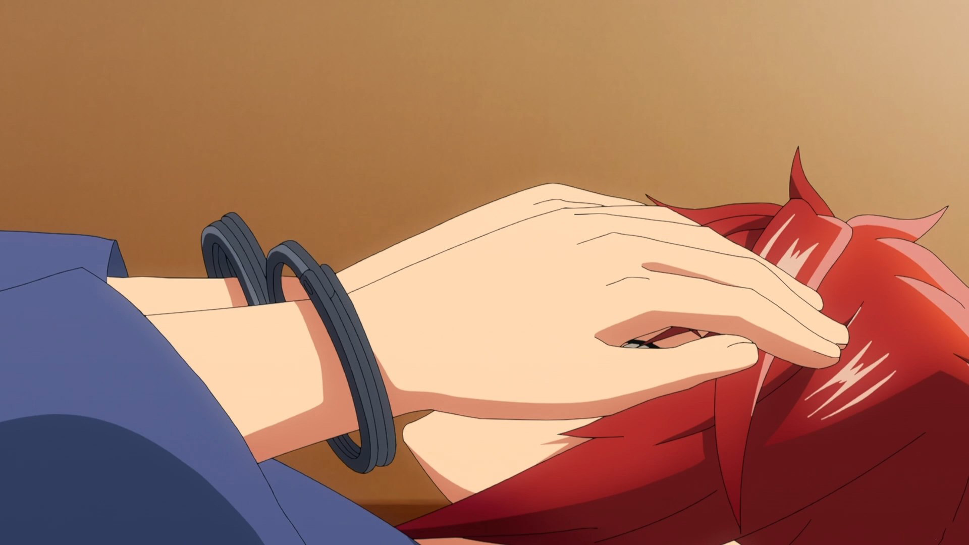 Храм: Никто не может жить в одиночестве — Спецвыпуски — скриншот 11