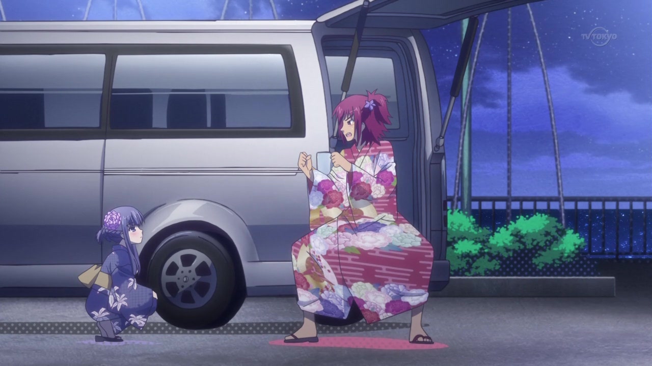 Дурни, тесты, аватары — скриншот 23