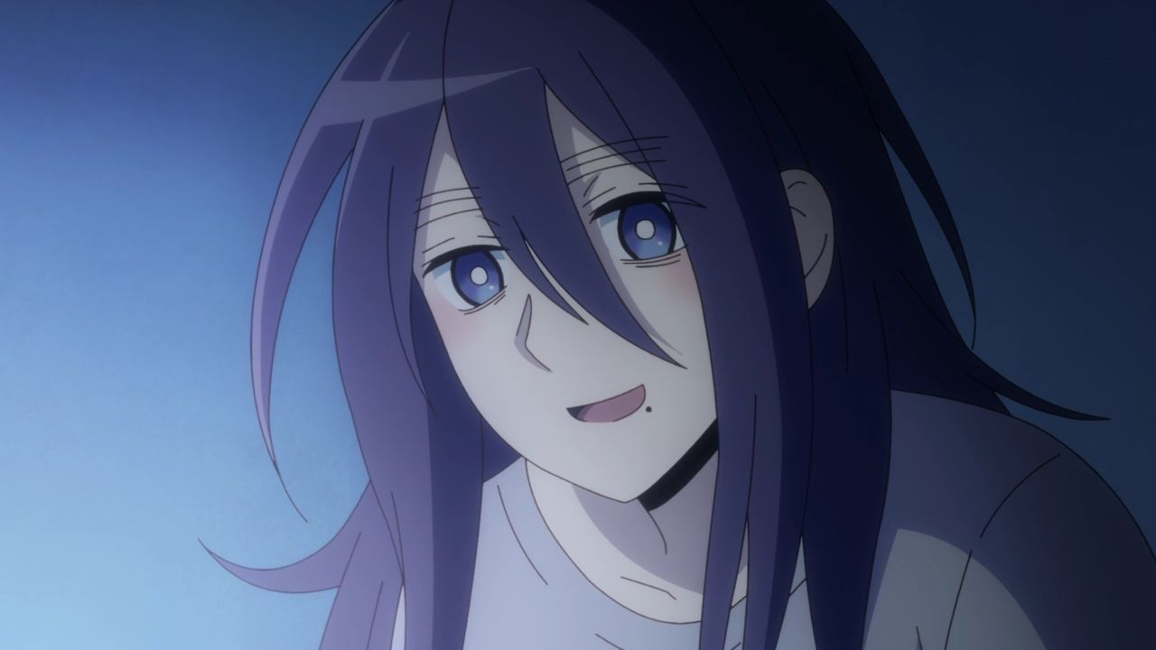 Полноценная жизнь онлайн — скриншот 41