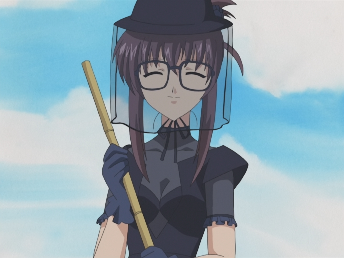 Мабурахо — скриншот 5