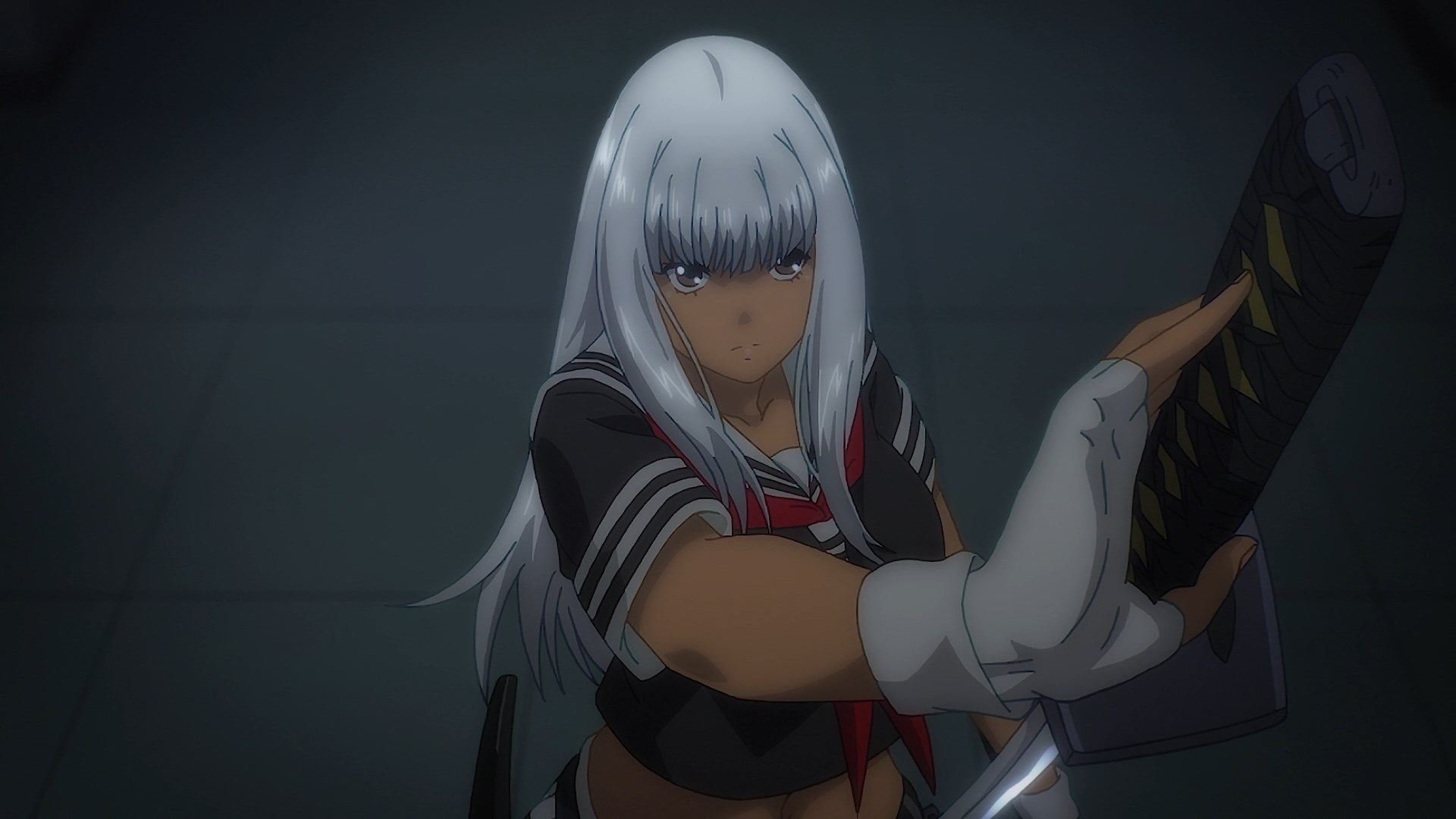 Истинная сила тысячи — скриншот 13