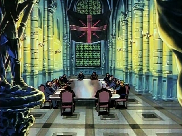 История семи городов: Арктический фронт — скриншот 12