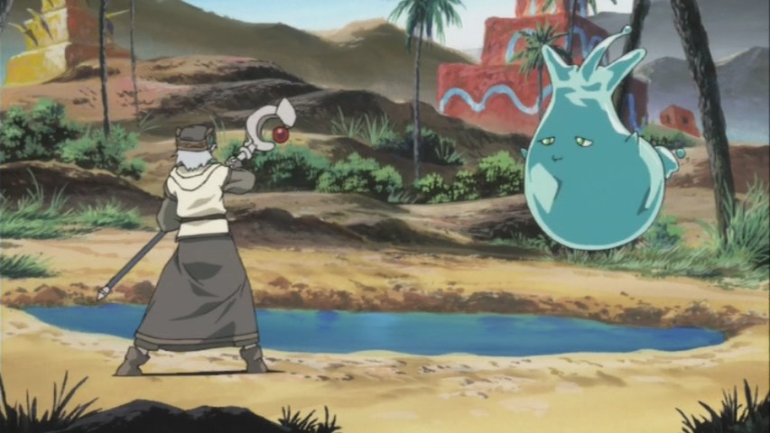 .хак//ЗНАК — скриншот 8