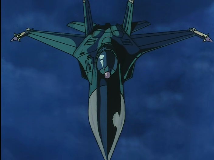 Гасараки — скриншот 19