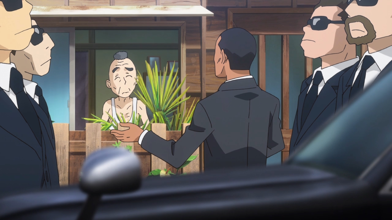 Вселенная Дигимонов: Монстры из приложения — скриншот 27