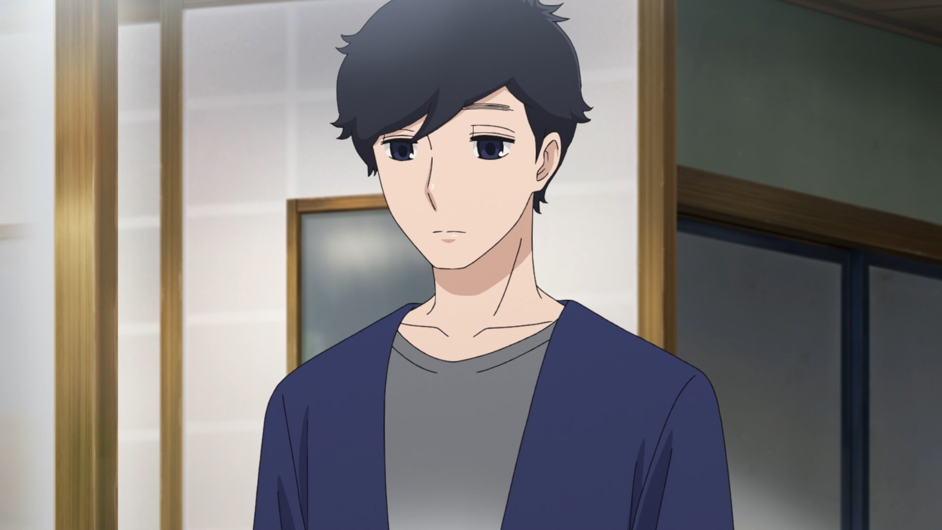 Грибной щенок — скриншот 4