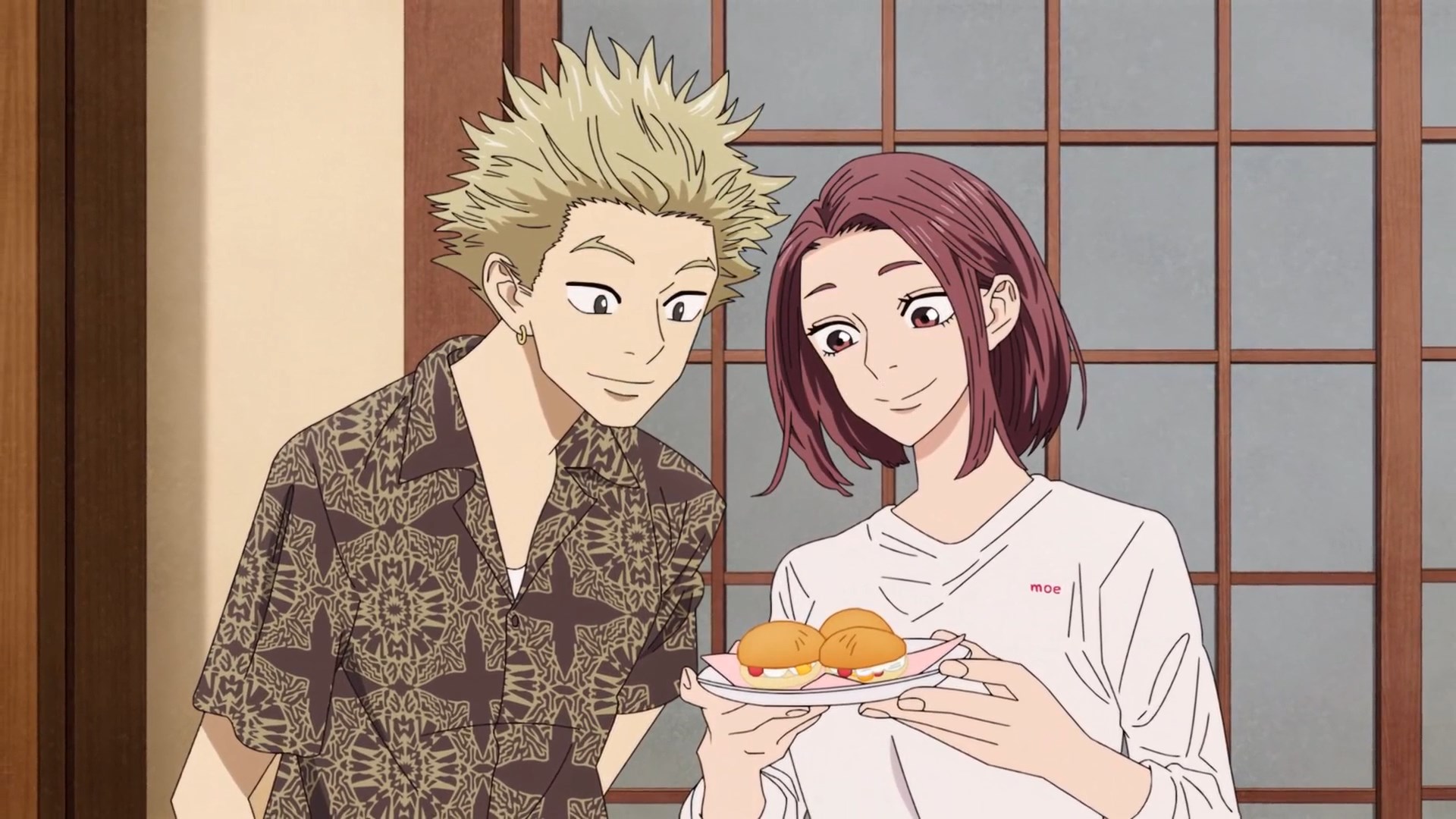 Путь домохозяина 2 — скриншот 21