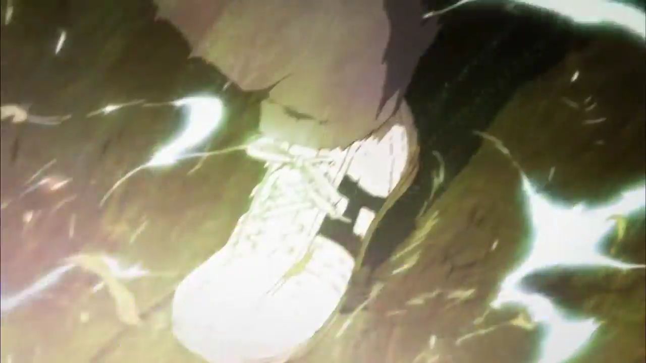 Очки — скриншот 22