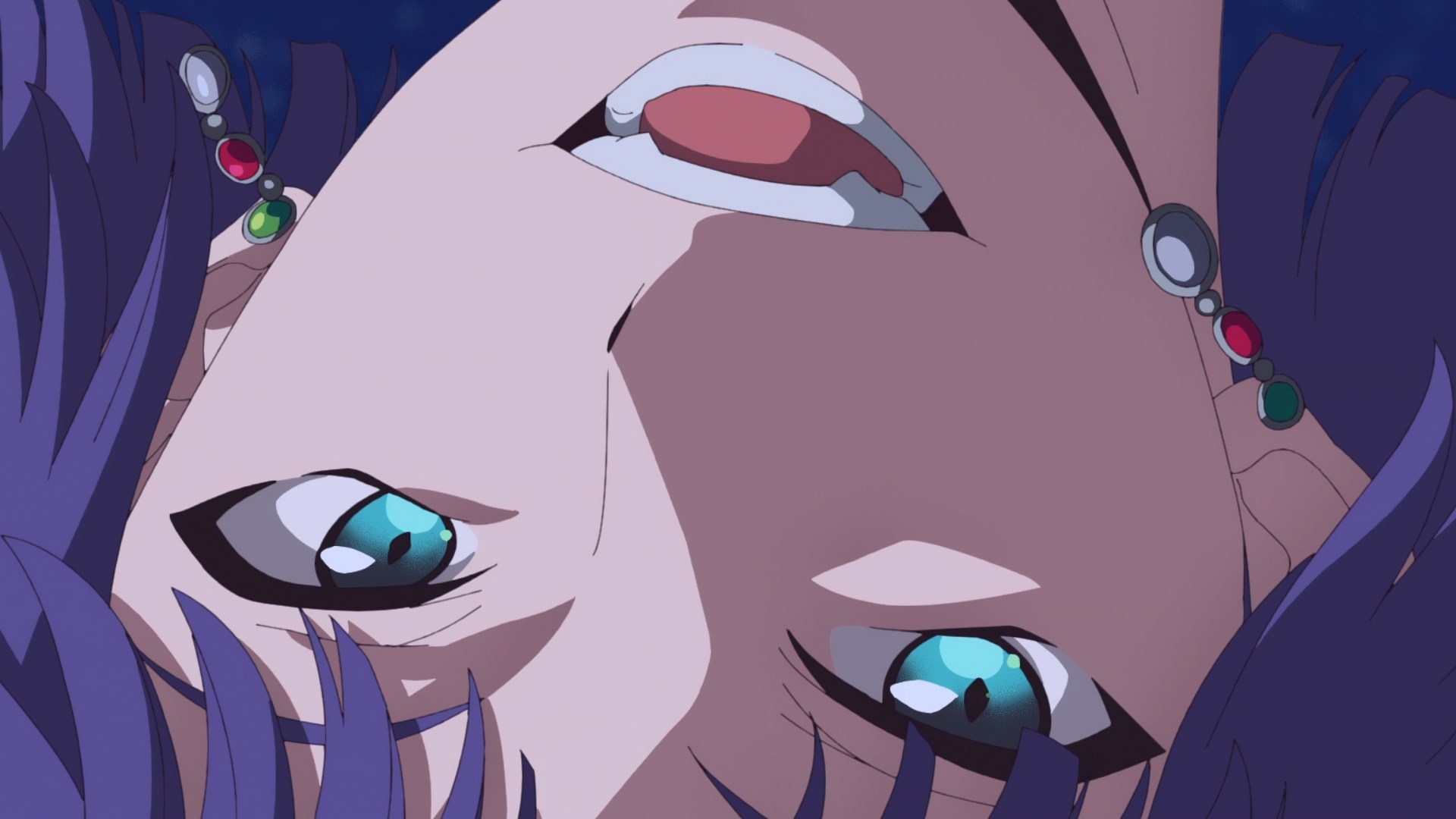 Клятва волшебника — скриншот 21