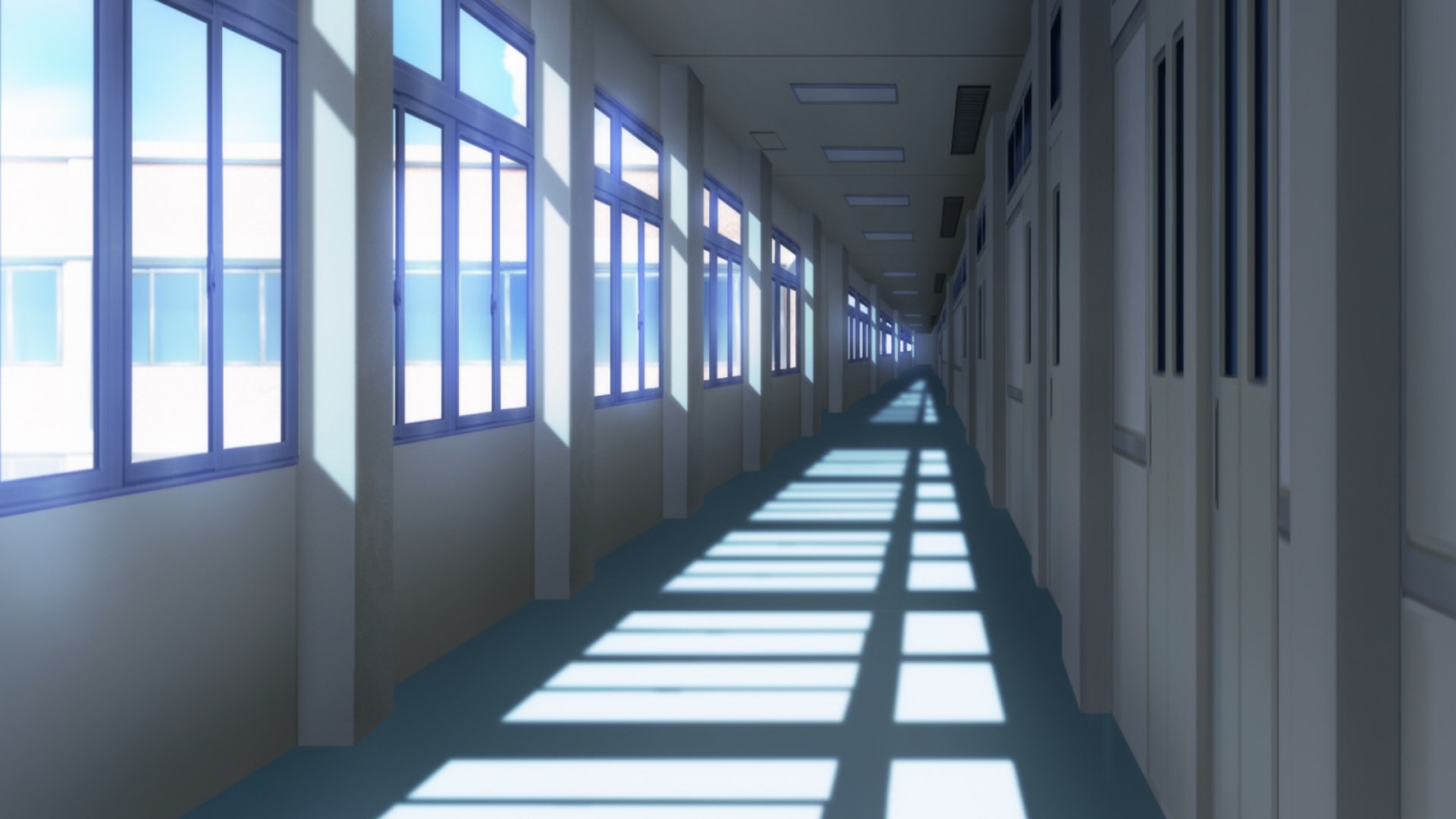 Фука — скриншот 13