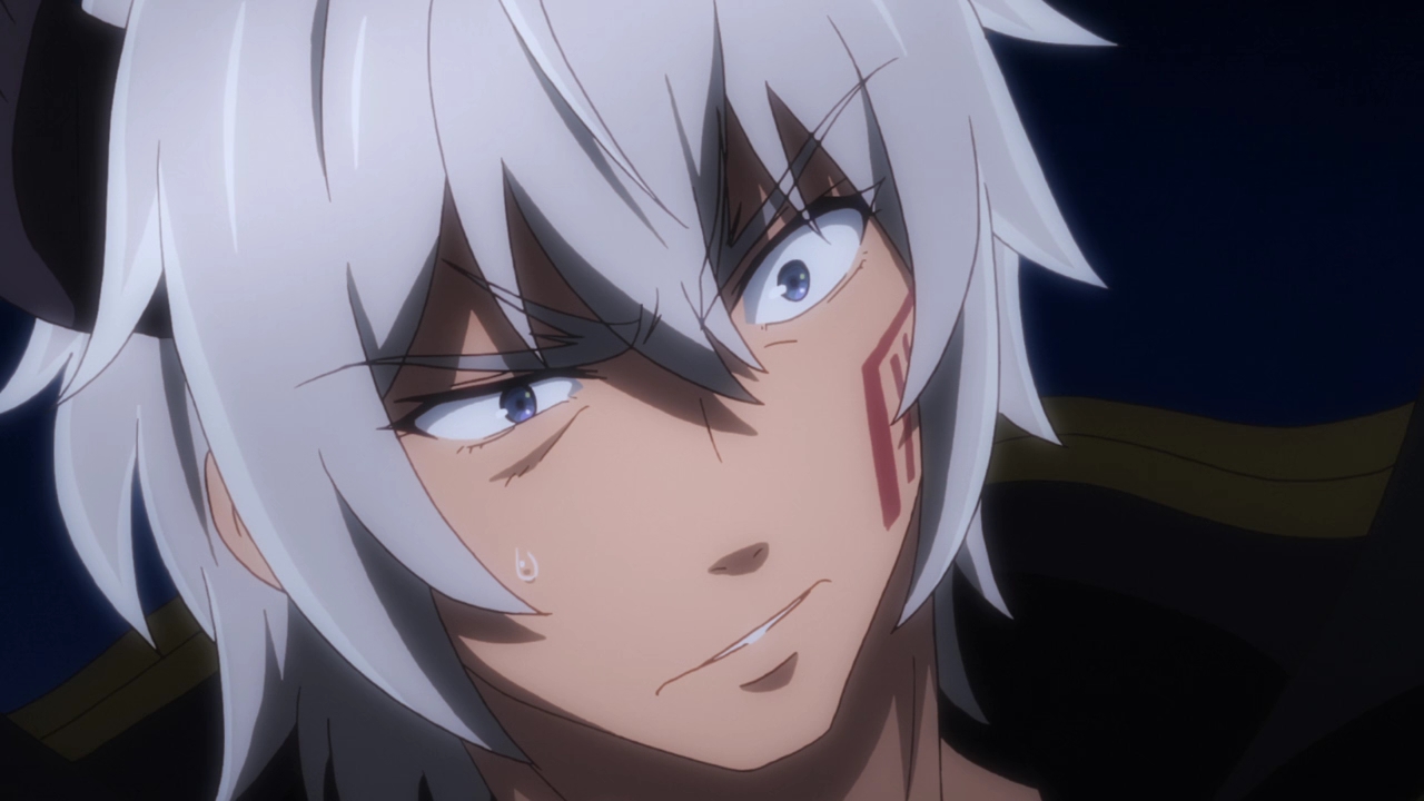 Повелитель тьмы: Другая история мира — Магия подчинения — скриншот 49