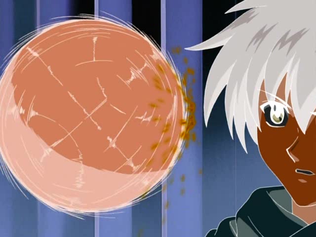 Эс — скриншот 18