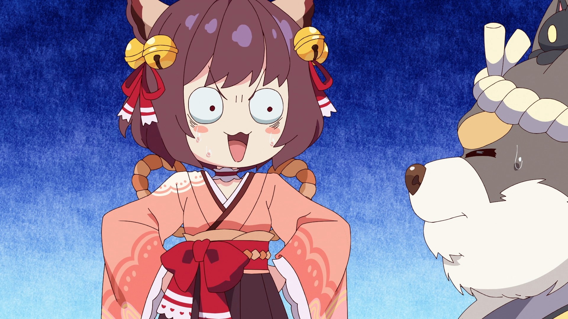 Душа маджонга: Пон — скриншот 12