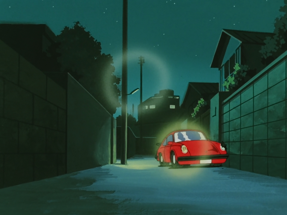 Весёлый коммивояжёр — скриншот 28