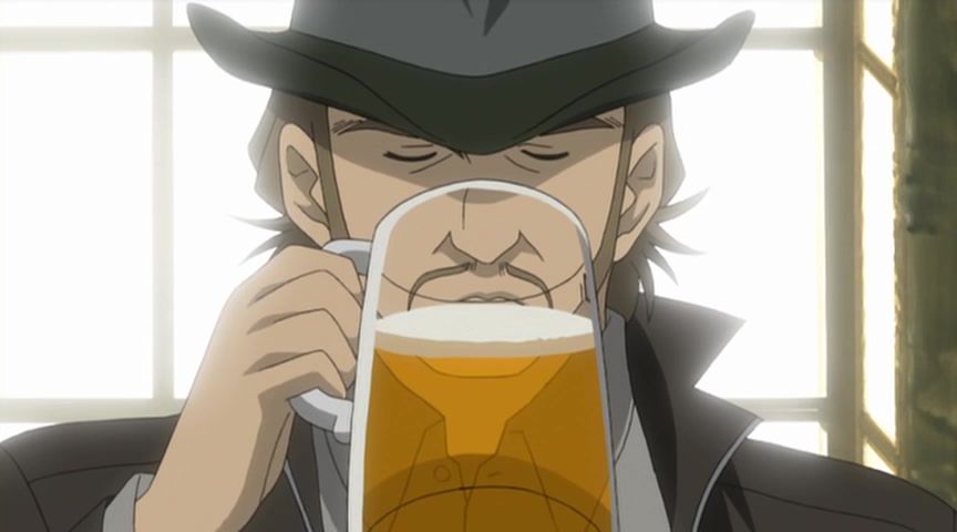 Эль Касадор — скриншот 32