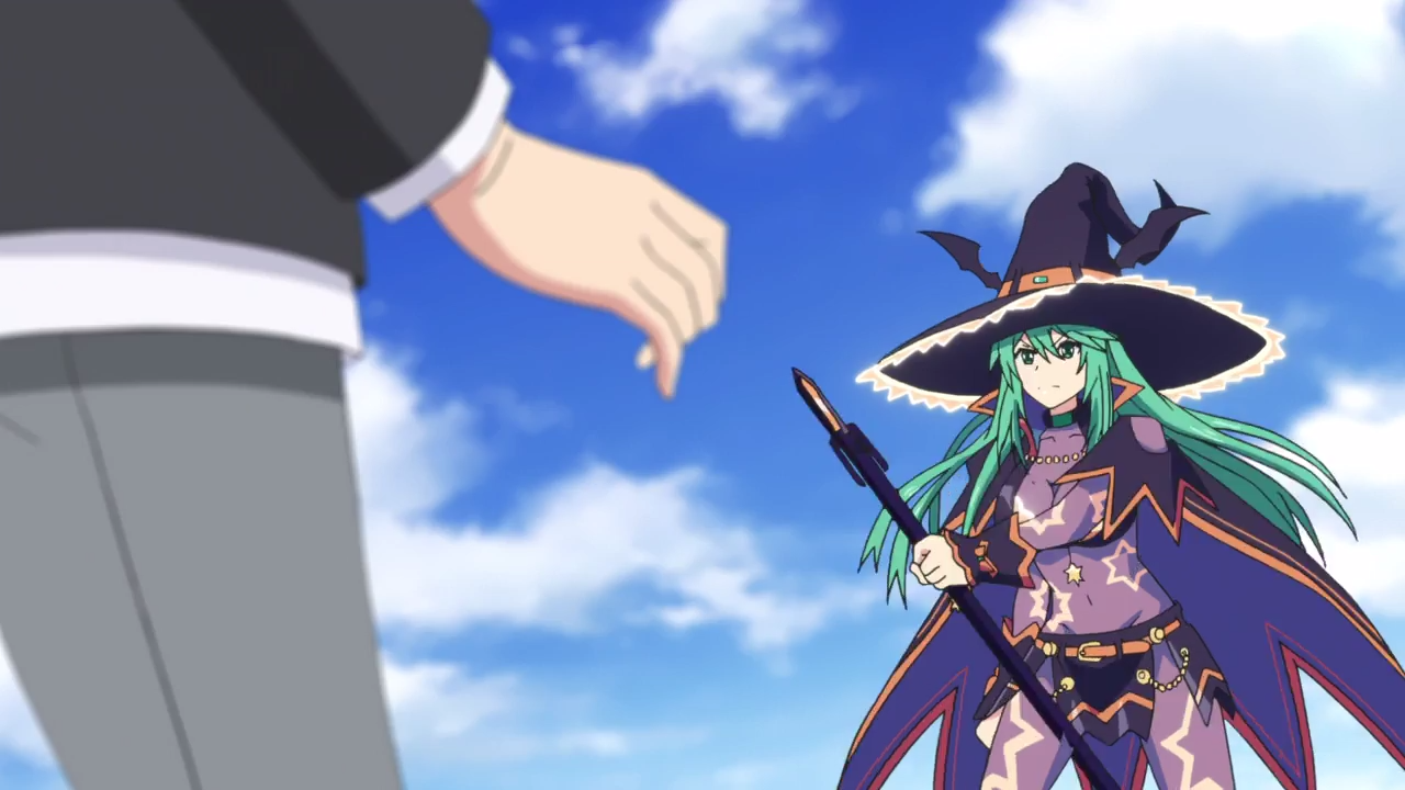 Рандеву с жизнью 3 — скриншот 67