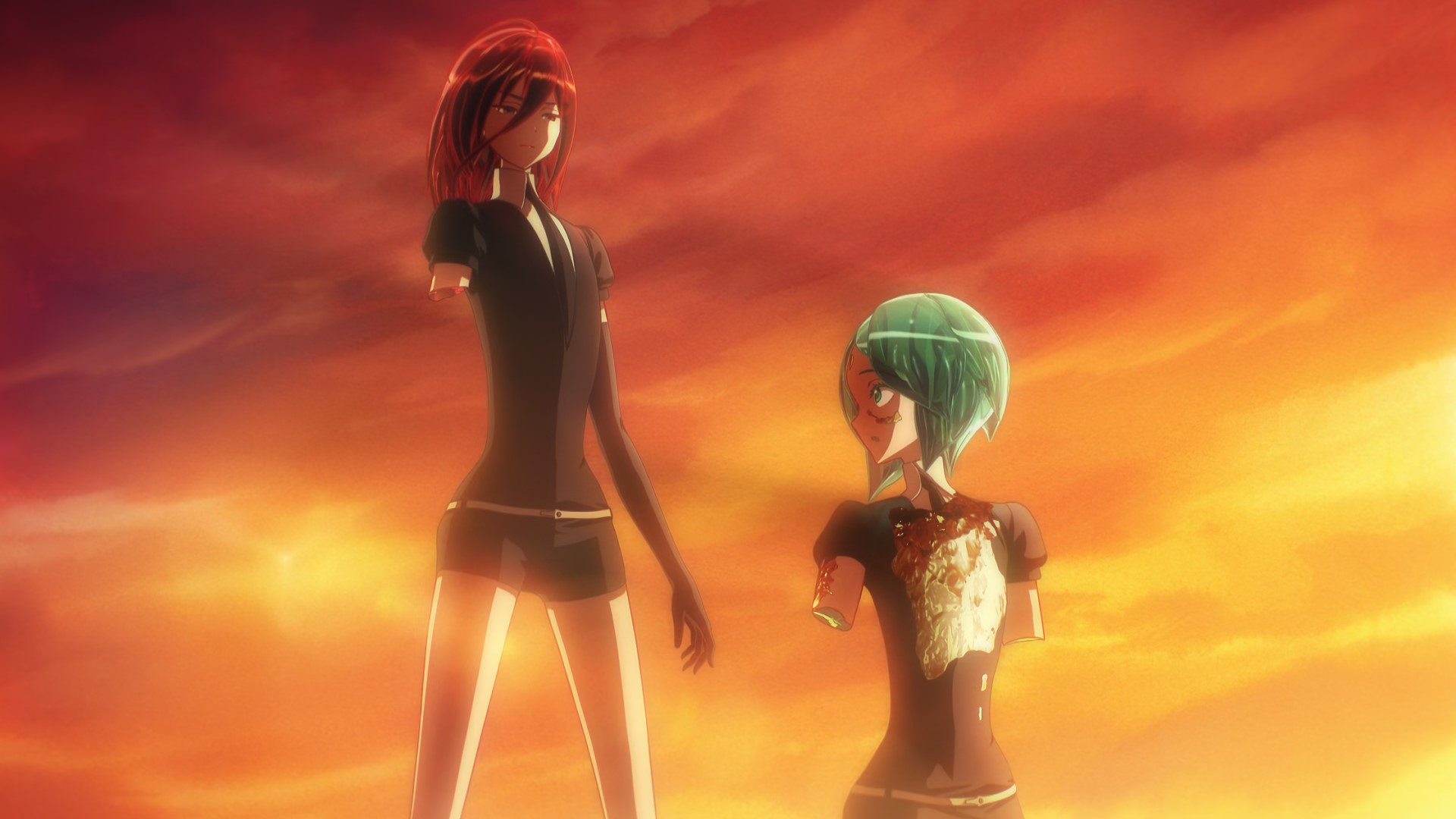 Страна самоцветов — скриншот 54