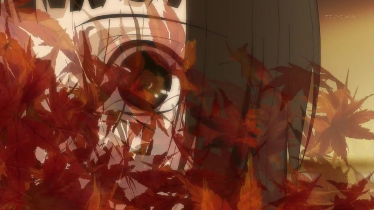 Багровые осколки 2 — скриншот 14