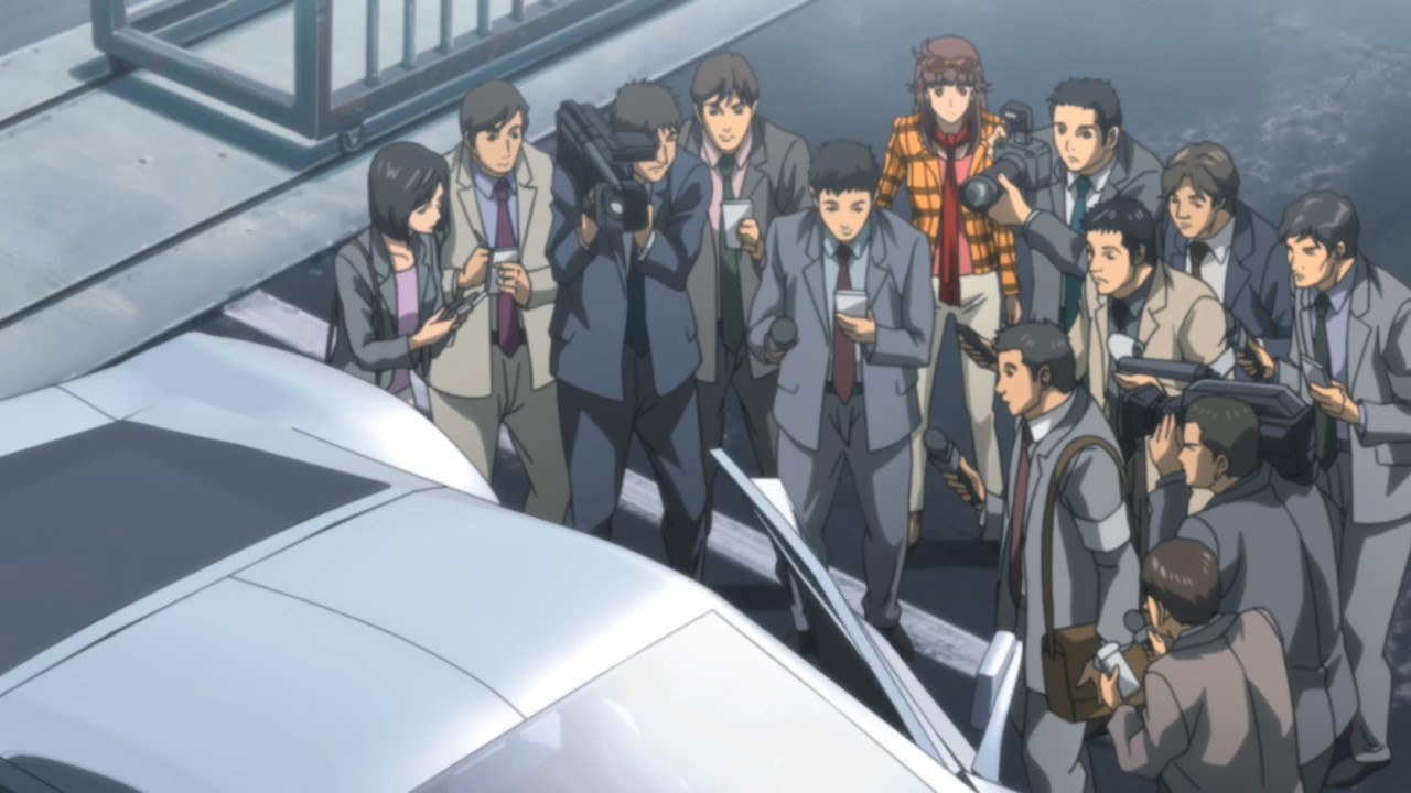 Железный Человек — скриншот 17