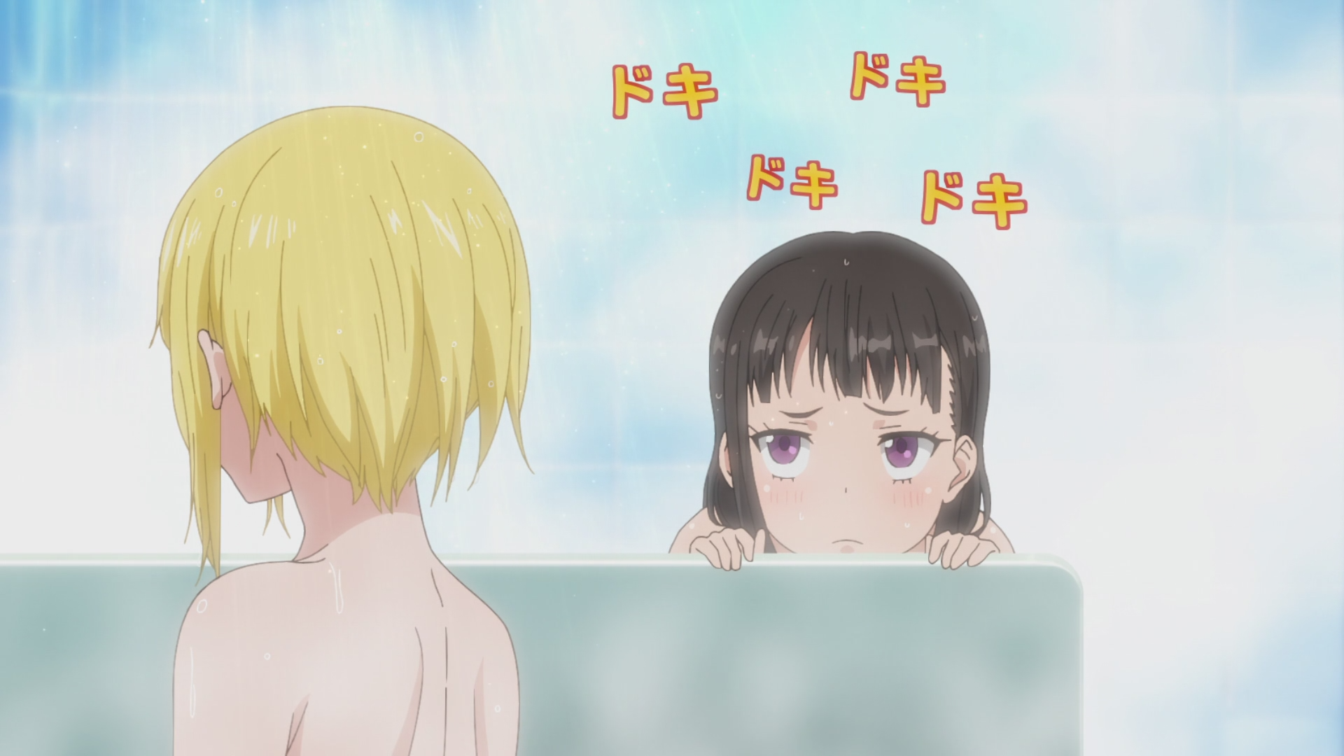 Пламенная бригада пожарных — скриншот 18