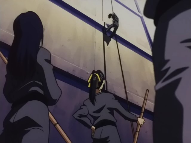 Проект Супер-руки — скриншот 5