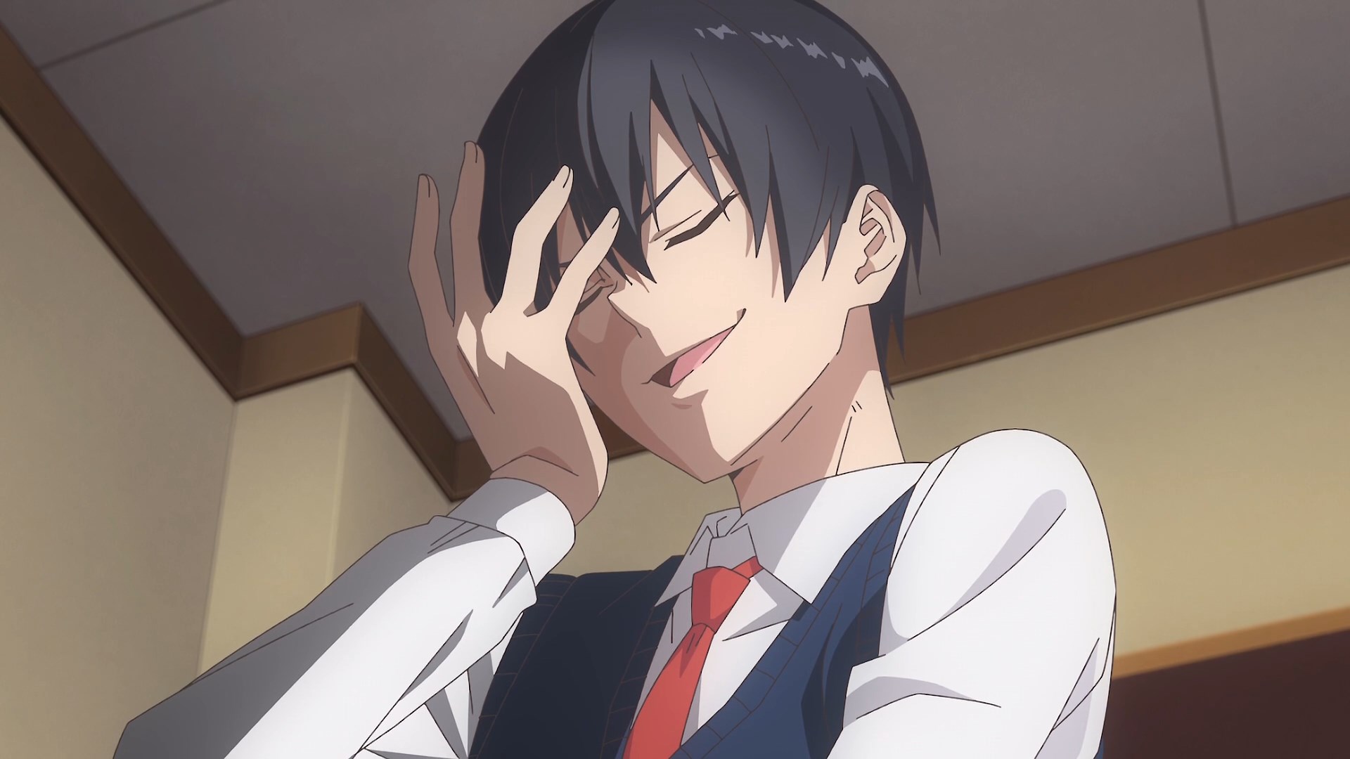 Соблазн 2,5-мерного измерения — скриншот 21