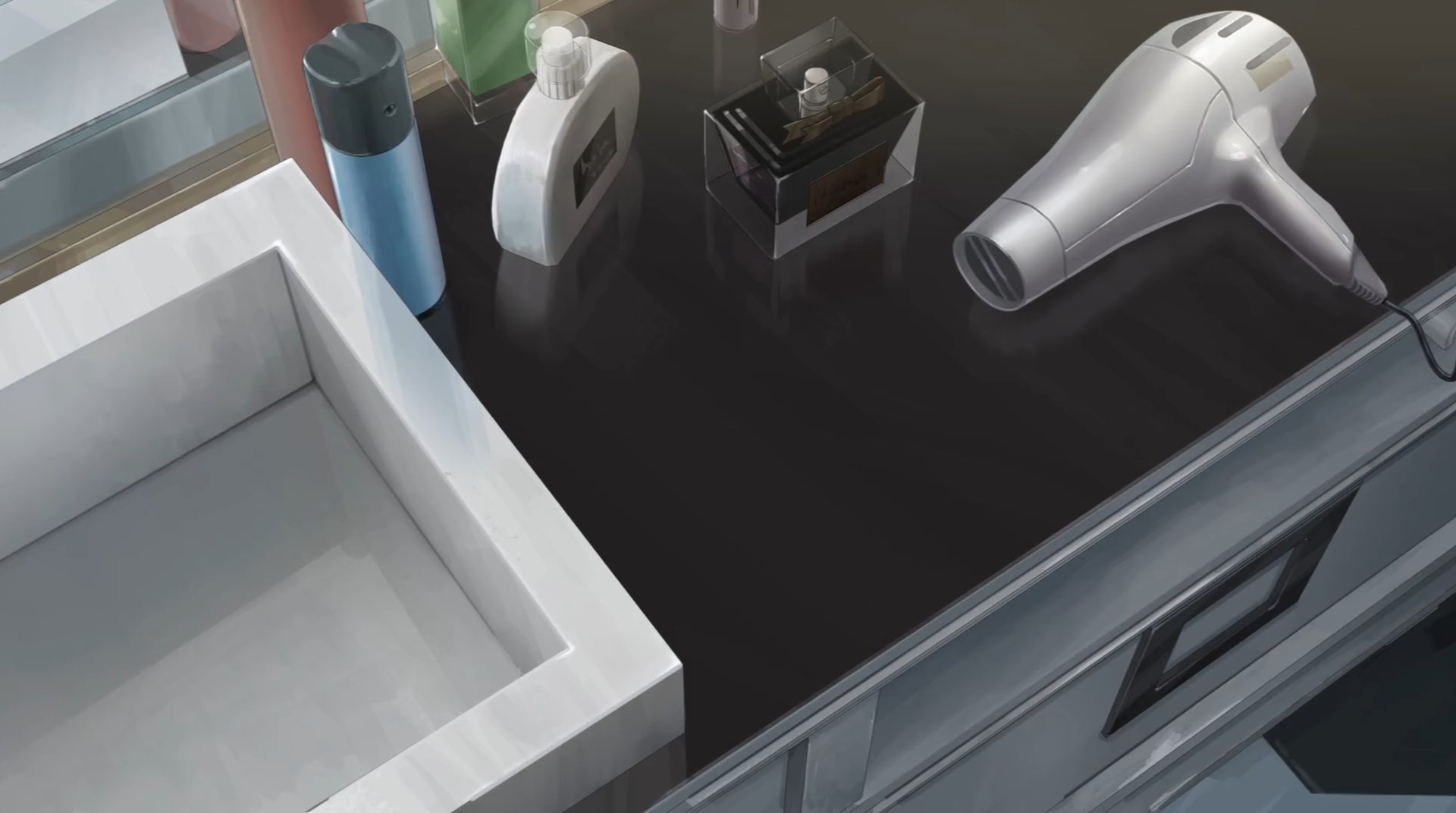 Идеальный муж и я, или Как украсть 55 поцелуев 3 — скриншот 10