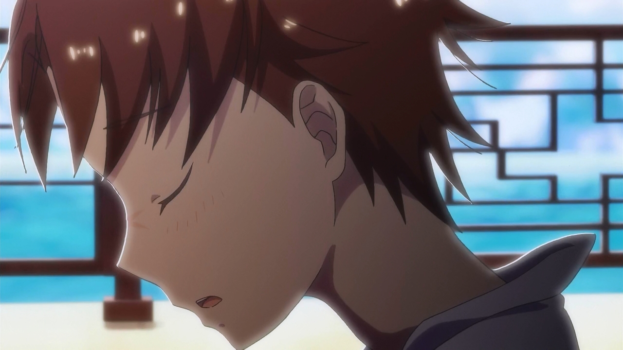 Семейка Франкенштейн — скриншот 24